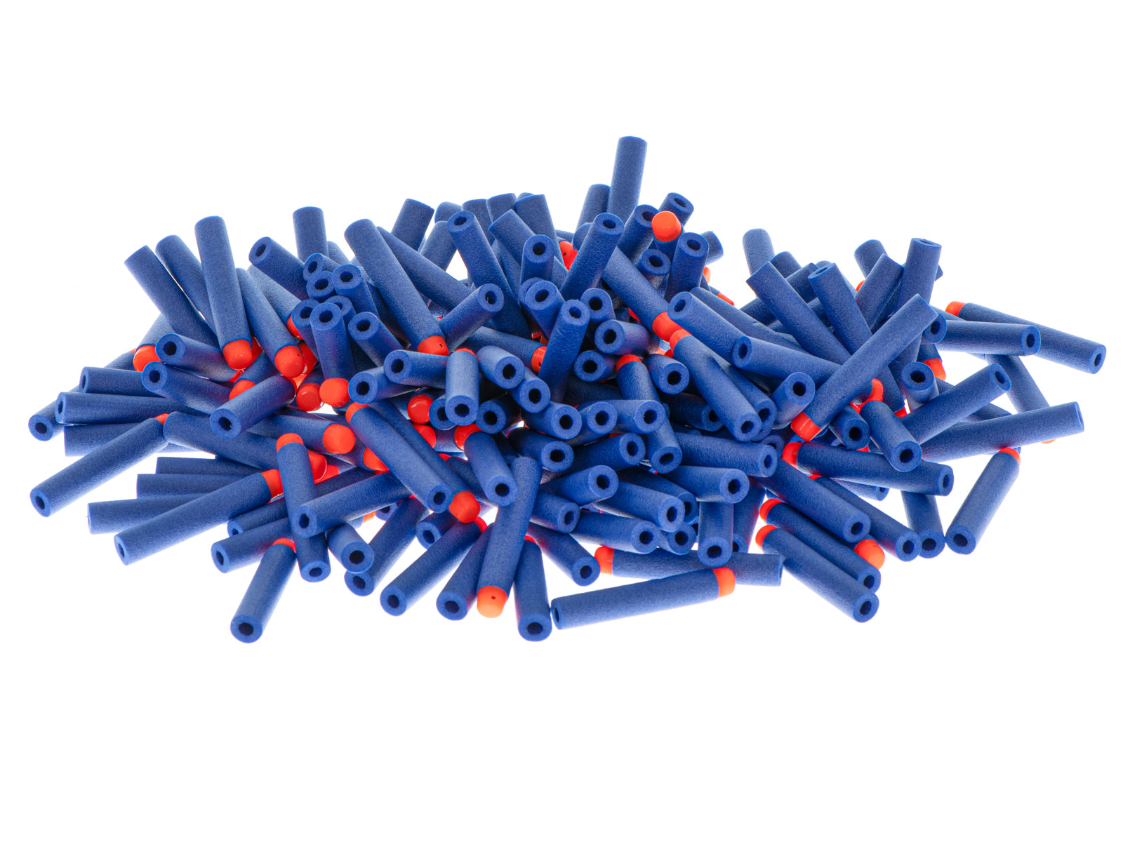 02a3a2602d82b0e2e291d021d84379c9 02a3a2602d82b0e2e291d021d84379c9